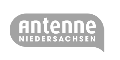 ANTENNE NIEDERSACHSEN