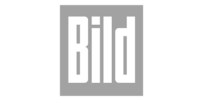 Bild Bremen