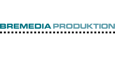 Bremedia Produktion GmbH