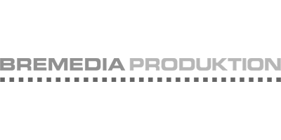 Bremedia Produktion