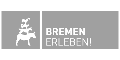 Bremen Online