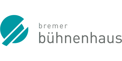 Bremer Bühnenhaus GmbH