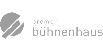 Bremer Bühnenhaus