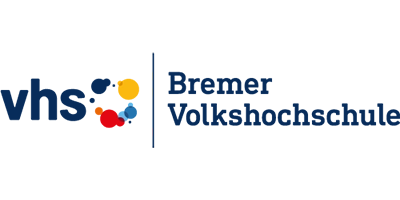 Bremer Volkshochschule