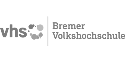 Bremer Volkshochschule