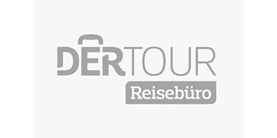 DERTOUR Reisebüro