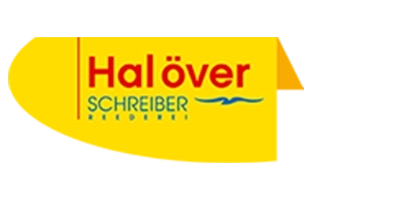 Hal Över