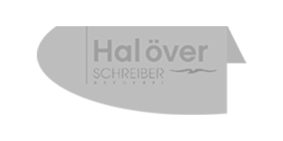 Hal Över