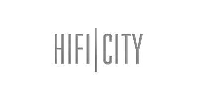 HIFI CITY