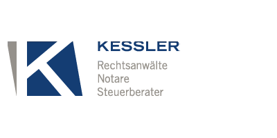 KESSLER Rechtsanwaltsgesellschaft mbH