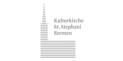 Kulturkirche St. Stephanie