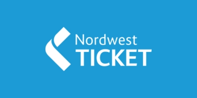 Nordwest Ticket