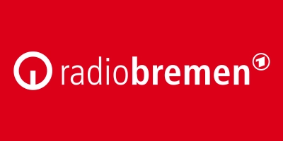 Radio Bremen