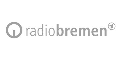 Radio Bremen