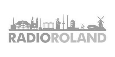 Radio Roland