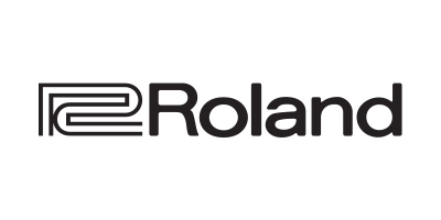 Roland Verlag GmbH