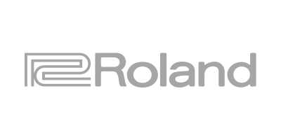 Roland Verlag