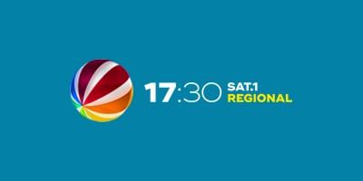 Die Sat.1 Norddeutschland GmbH ist ein 100-prozentiges Tochterunternehmen der Seven.One Entertainment Goup GmbH und produziert in deren Auftrag das regionale Informationsmagazin 17:30 SAT.1 REGIONAL für Niedersachsen und Bremen.