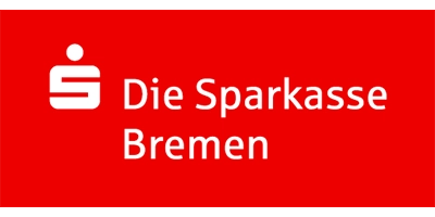 Die Sparkasse Bremen AG