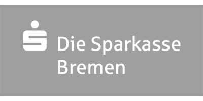 Sparkasse Bremen