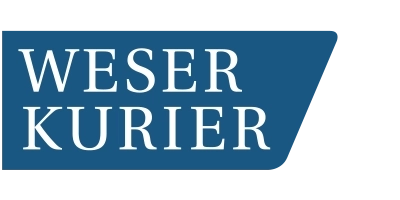 WESER-KURIER Mediengruppe