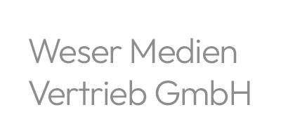 Weser-Medien-Vertriebs GmbH