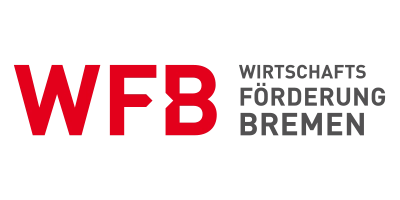 WFB